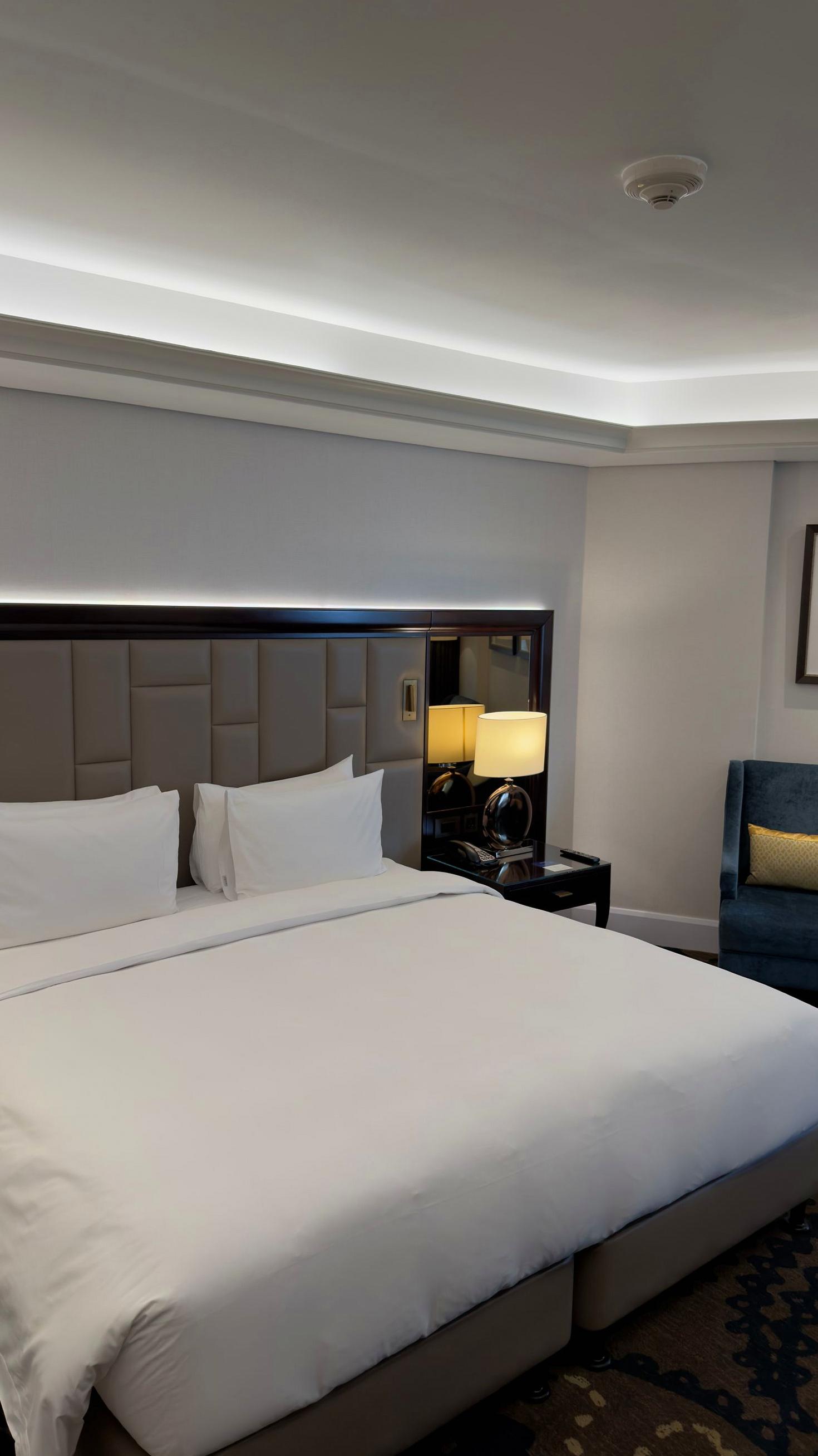 Joyfulday Classic Room