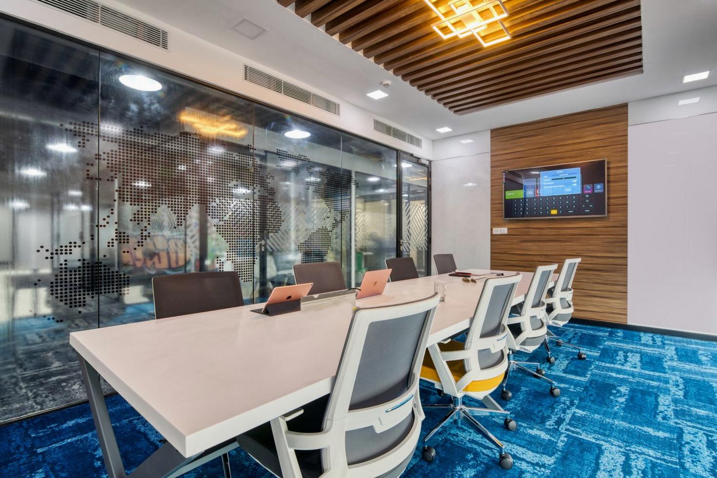Digital Studio